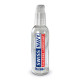 Swiss Navy Silicone Lubricant, 59 мл