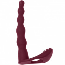 Lola Games Pure Passion Farnell, красная