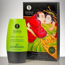 Shunga Hold Me Tight, 30 мл