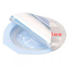 Sagami Original 002, 6 шт