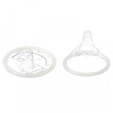 Sagami Original 002, 6 шт