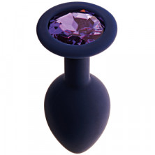 Le Frivole Core Gamma L, черничный/фиолетовый