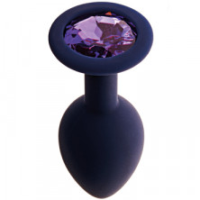 Le Frivole Core Gamma S, черничный/фиолетовый