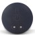 Gvibe Gplug L, фиолетовая