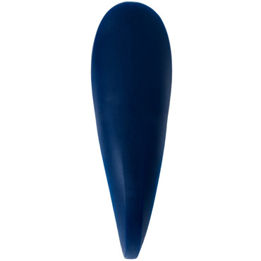 Satisfyer Rocket Ring, синее