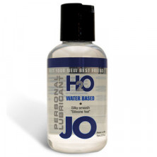 JO H2O Original, 60 мл