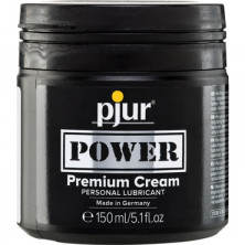 pjur Power, 150 мл