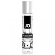 JO Premium Lubricant, 30 мл