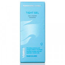 Viamax Tight Gel, 15 мл