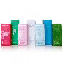 Viamax Tight Gel, 15 мл