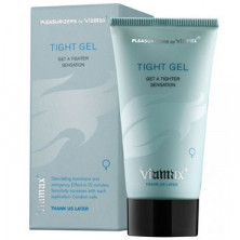 Viamax Tight Gel, 50 мл